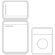 Electrohogar