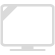 TV y Video