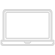 Tecnología