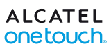 Alcatel