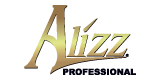 Alizz