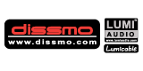 Dissmo