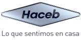 Haceb