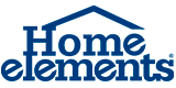 Home Elements