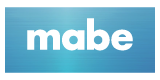 Mabe