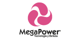 Megapower