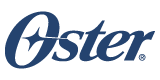 Oster