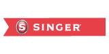 Singer