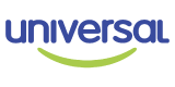 Universal