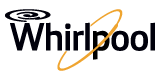 Whirlpool