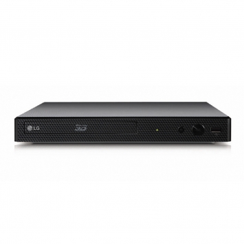 Blu Ray LG BP450