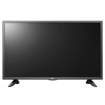 GAME TV LG 49LH510T