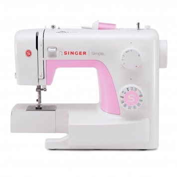 Maquina de Coser Singer 3223