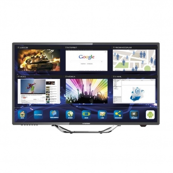 TV Hyuindai LED 326 INT