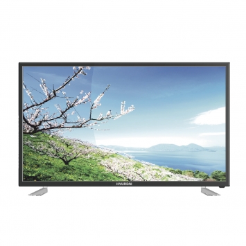 TV Hyundai LED- 403 D 