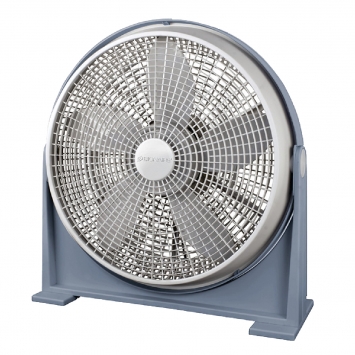 Ventilador Oster
