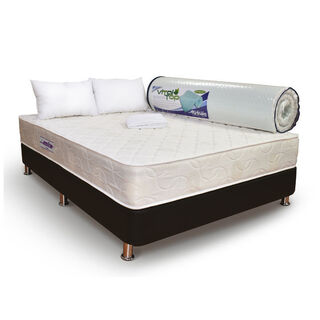 combo-fantasia-colchon-mix-vital-top-100x190