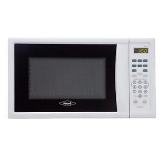 horno-haceb-microondas-ar-hm-0-7