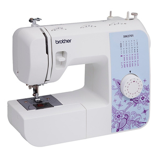 maquina-de-coser-brother-xm2701