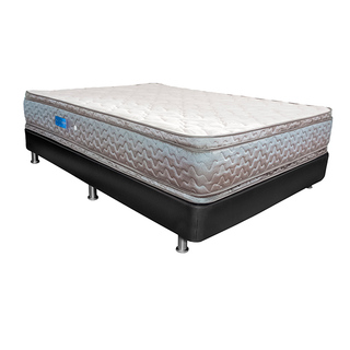 colchon-fantasia-firmex-pillow-100-120