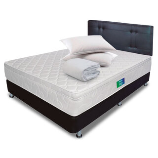 combo-fantasia-active-plus-140-190