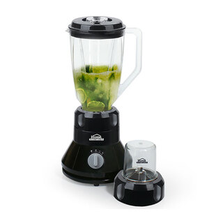 licuadora-home-elements-con-picatodo-he2816