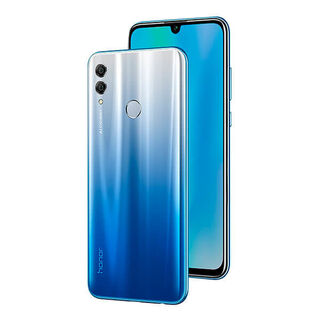 celular-honor-10-lite-azul