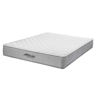 colchon-fantasia-tradition-firmex-120-190