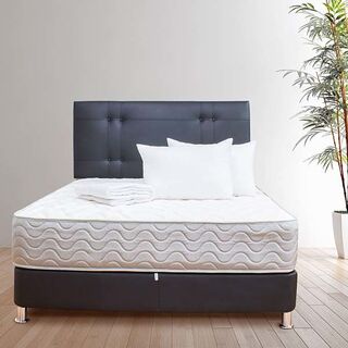 combo-fantasia-tradition-firmex-120-190