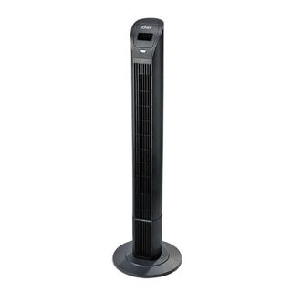 ventilador-oster-otf-9115r