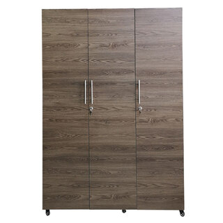 closet-maria-e-1040
