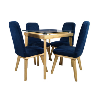 comedor-maria-e-bilbao