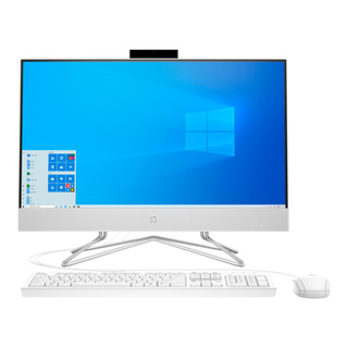 computador-all-in-one-hewlett-packard-aio-24-df0004la