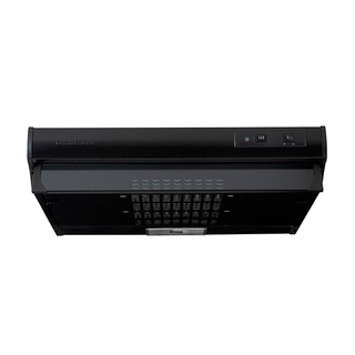 campana-challenger-cx-4200-negra