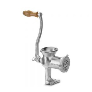 molino-universal-tradicional-para-carnes