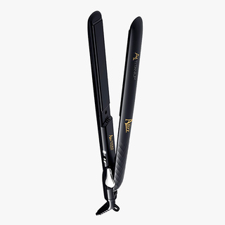 plancha-para-el-cabello-alizz-a1