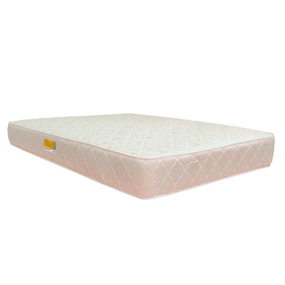 colchon-fantasia-pluss-jacquard-120-190