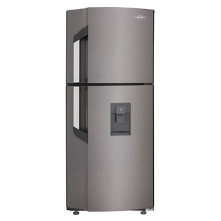 nevera-haceb-siberia-240-se-me-ti-r2