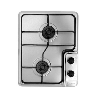 cubierta-challenger-sp-5020-e-gn