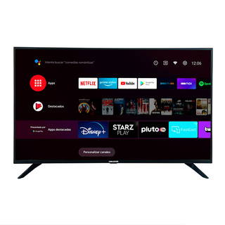 televisor-led-challenger-32lo68-bt-android-t2-32