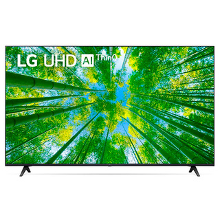 televisor-led-lg-55uq8050psb-awc-55