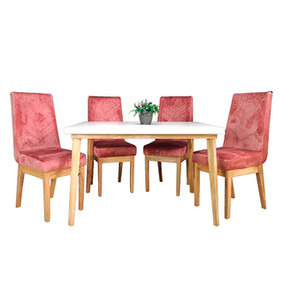 comedor-maria-e-zeus-4-puestos