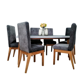 comedor-maria-e-zeus-6-puestos