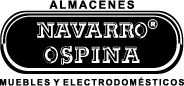 Navarro Ospina