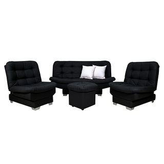 sala-maria-e-click-clack