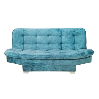 sofa-cama-maria-e-click-clack