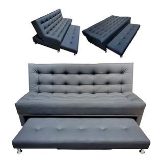 sofa-cama-maria-e-houston