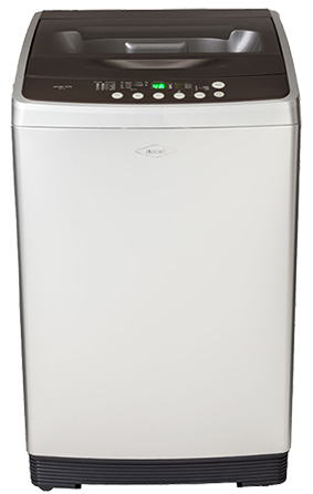 Lavadora Haceb AS 500