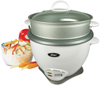 Oster 4731-12