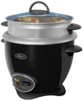 Olla Arrocera Oster 4751